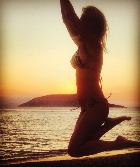 ΜΑΡΙΑ ΜΑΤΣΟΥΚΑ