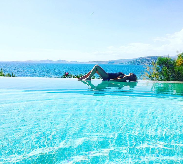 ΜΠΑΚΟΔΗΜΟΥ