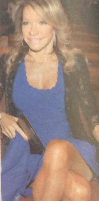 ΛΑΤΣΗ