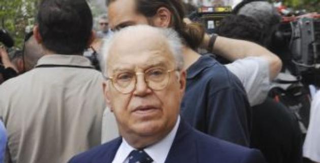 mixalopoulos