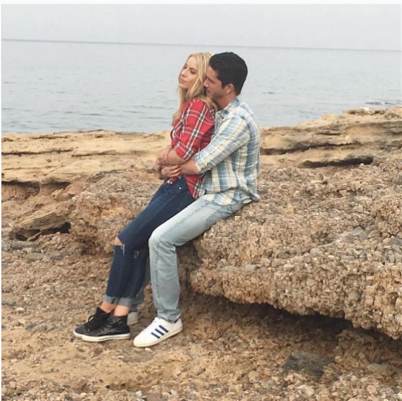 ΟΙΚΟΝΟΜΟΠΟΥΛΟΣ