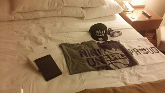 ΠΑΠΑΓΙΑΝΝΗΣ