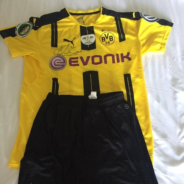 ΠΑΠΑΣΤΑΘΟΠΟΥΛΟΣ