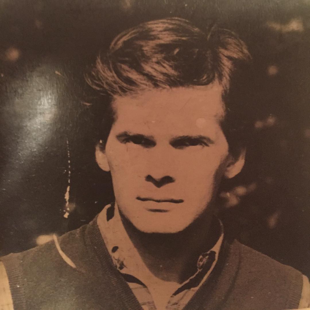 ΚΩΣΤΟΠΟΥΛΟΣ