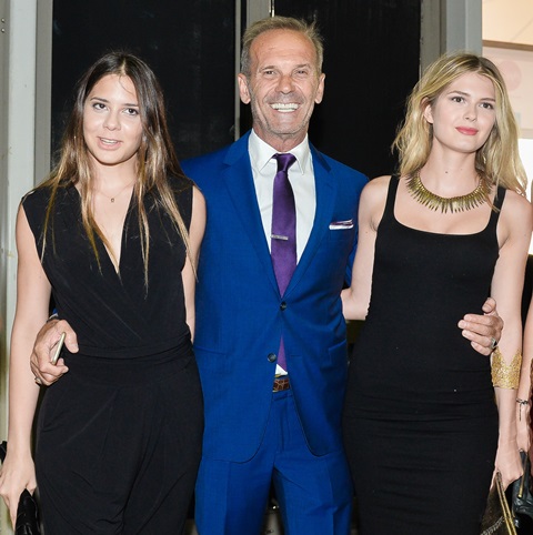 ΚΩΣΤΟΠΟΥΛΟΣ