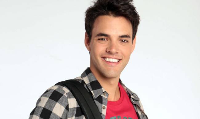 ΣΥΜΜΑΘΗΤΕΣ