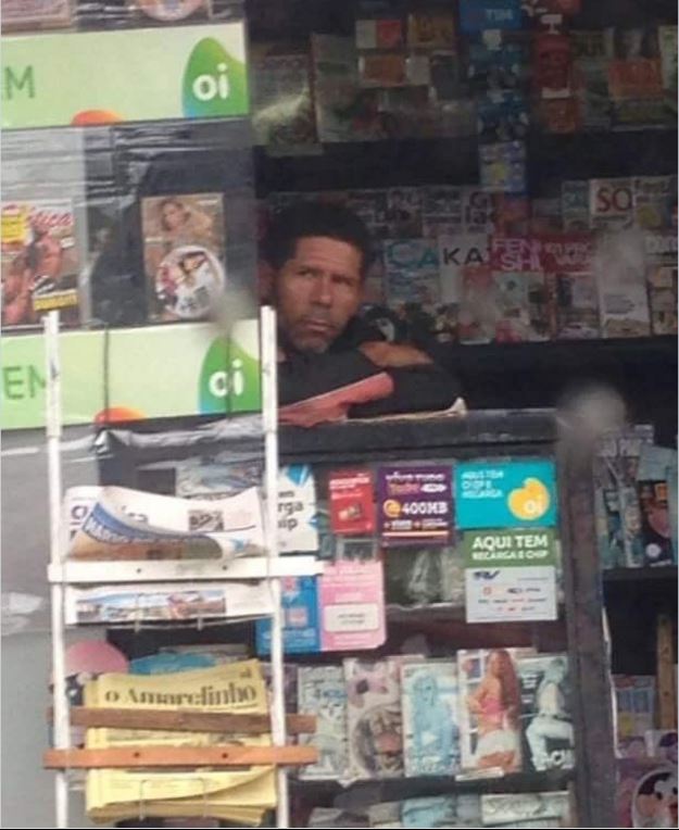 simeone