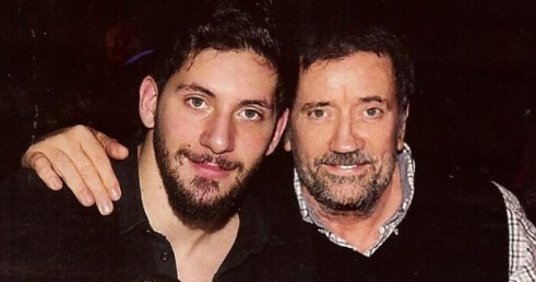 ΠΑΠΑΔΟΠΟΥΛΟΣ