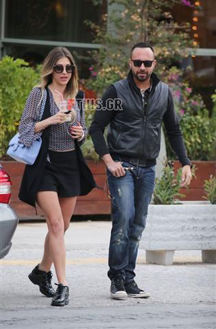 ΣΤΑΘΟΚΩΣΤΟΠΟΥΛΟΣ