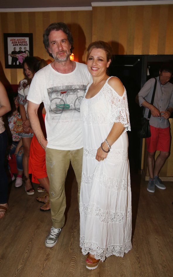 ΤΟΥΜΑΣΑΤΟΥ