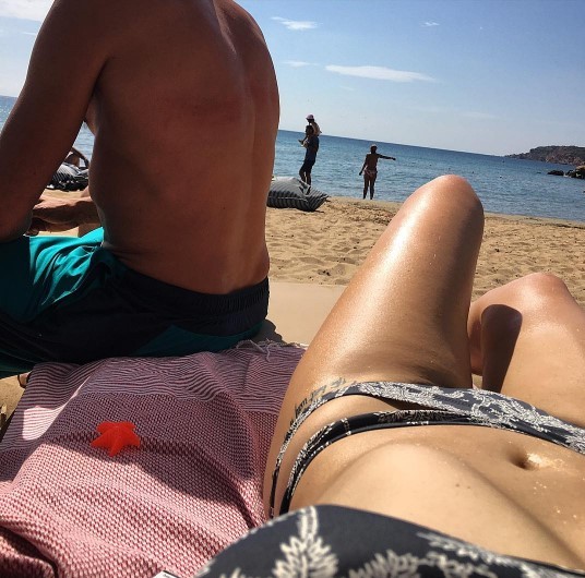 BALERIA