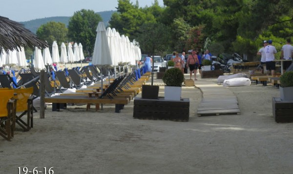 ΧΑΛΚΙΔΙΚΗ