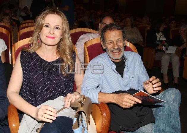 ΞΑΡΧΑΚΟΣ