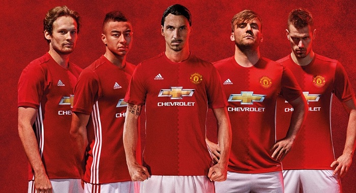 ΜΑΝΤΣΕΣΤΕΡ