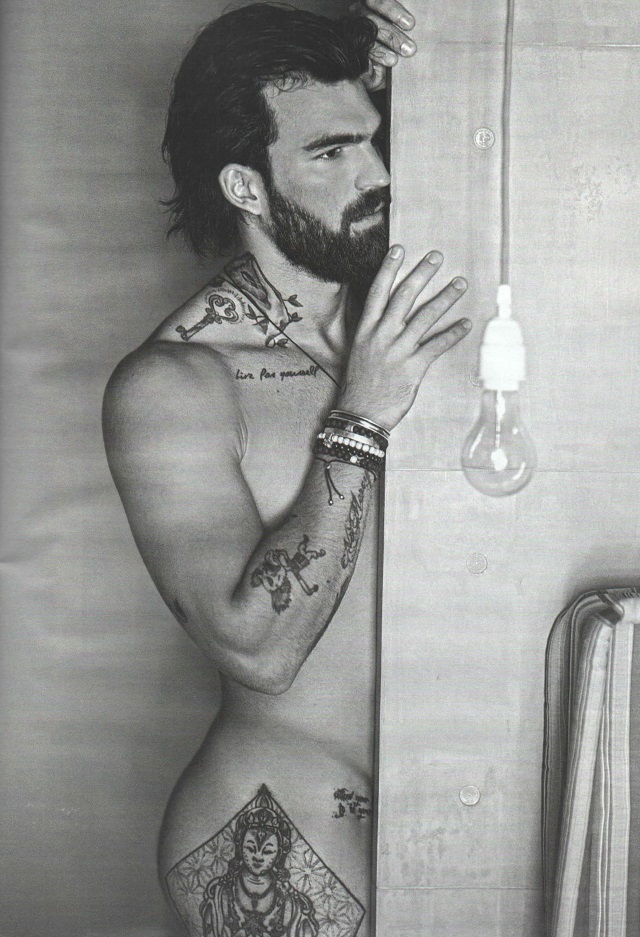 ΑΛΕΞΑΝΔΡΟΥ