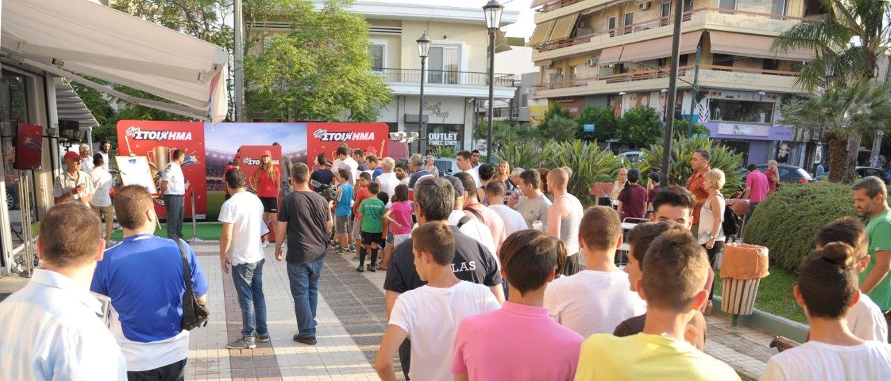 ΤΤ