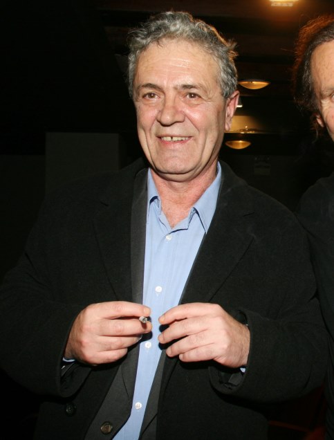 καπωνησ