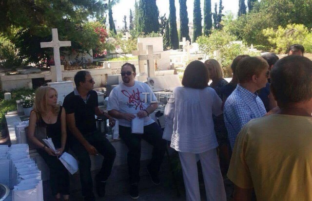ΒΟΥΓΙΟΥΚΛΑΚΗ