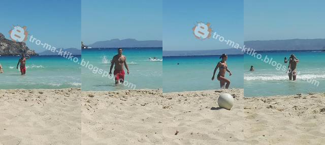 ΚΙΚΙΛΙΑΣ