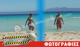 ΚΙΚΙΛΙΑΣ