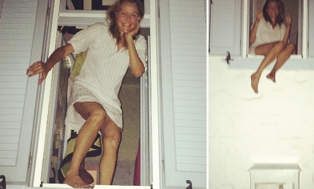 ΜΠΑΛΑΤΣΙΝΟΥ