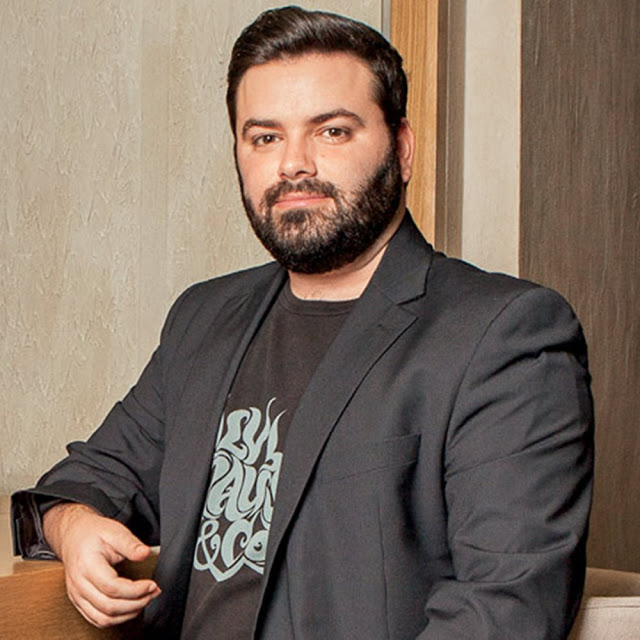 ΔΟΣΟΥΛΑΣ