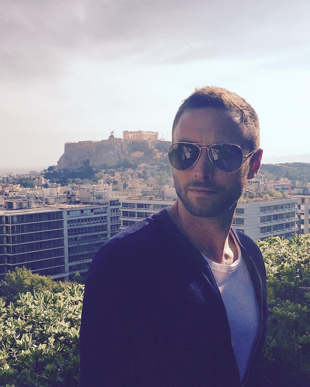 ΓΙΟΥΡΟΒΙΖΙΟΝ