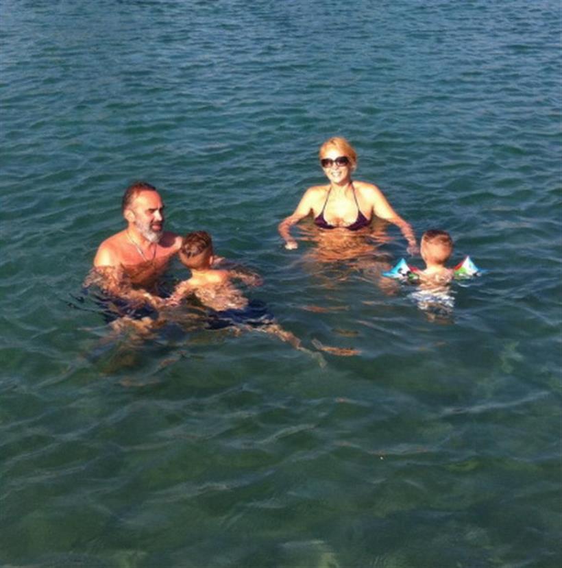 ΓΚΟΥΝΤΑΡΑΣ