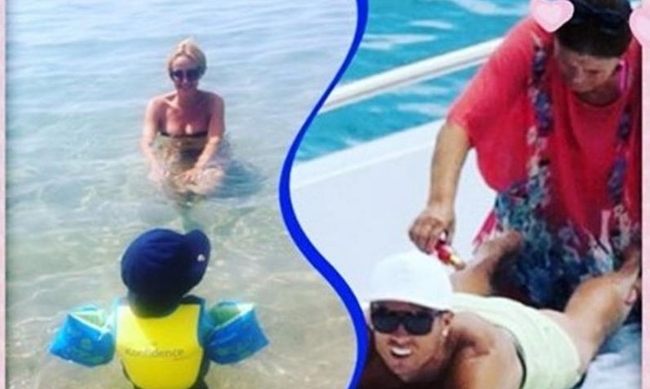 ΓΚΟΥΝΤΑΡΑΣ