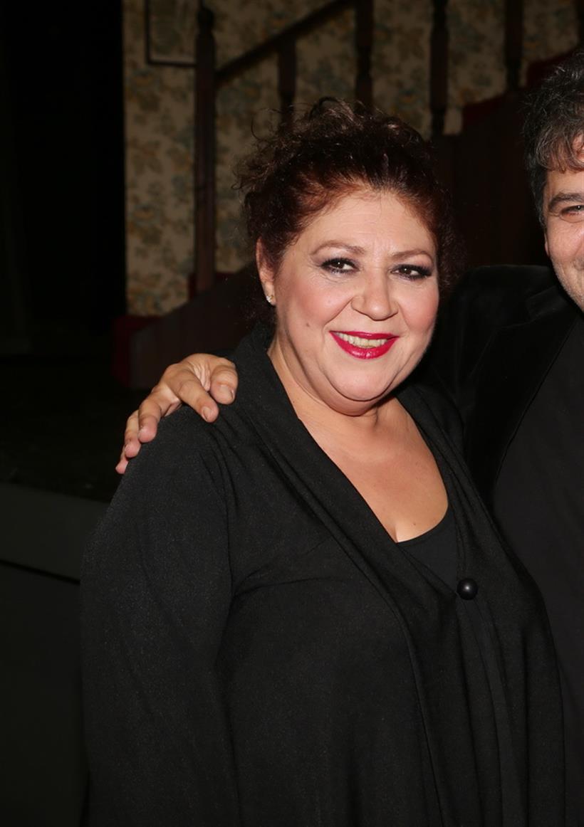 ΣΥΜΜΑΘΗΤΕΣ