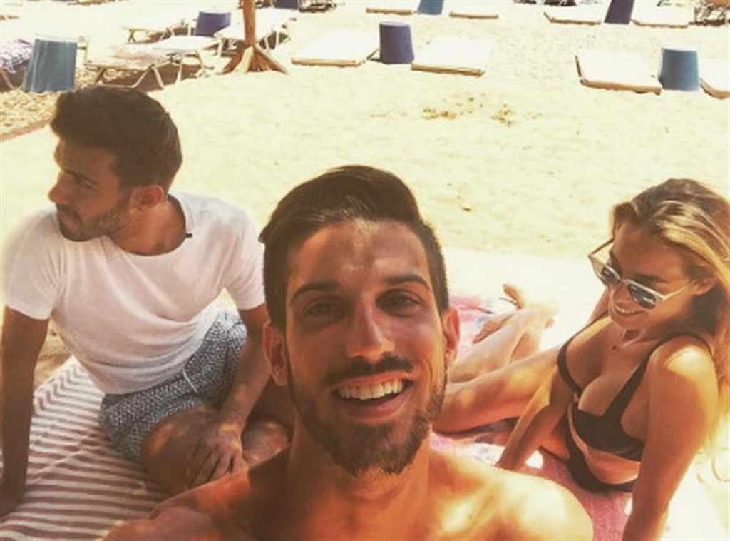 ΚΑΛΛΙΜΟΥΚΟΥ