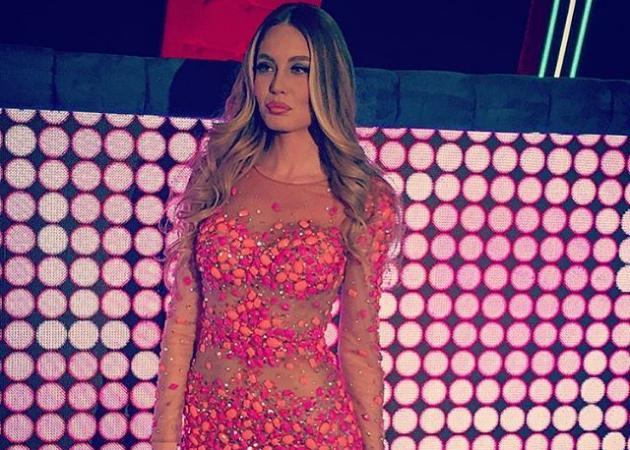 ΚΑΛΛΙΜΟΥΚΟΥ