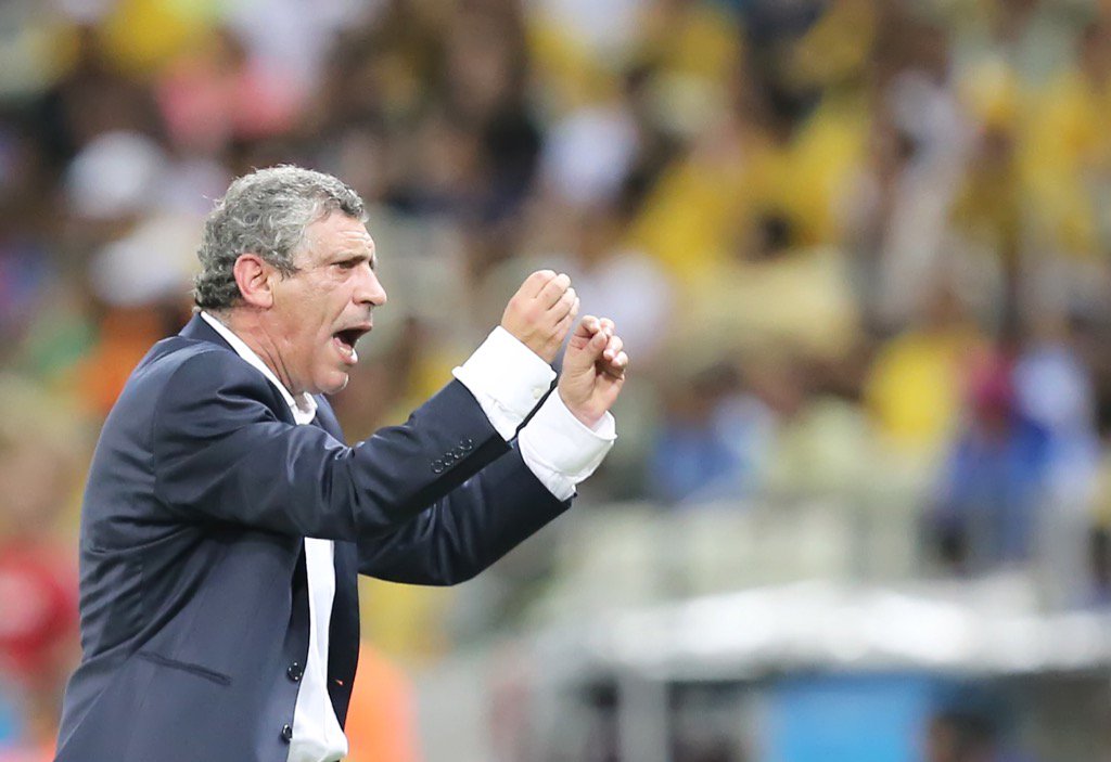 ΚΑΤΣΟΥΡΑΝΗΣ