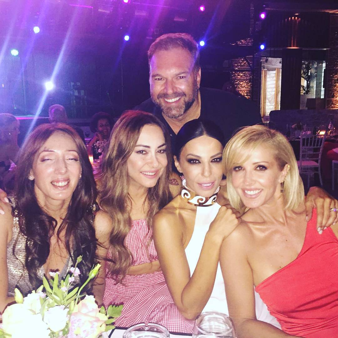 ΚΟΥΡΚΛΟΥΛΗΣ