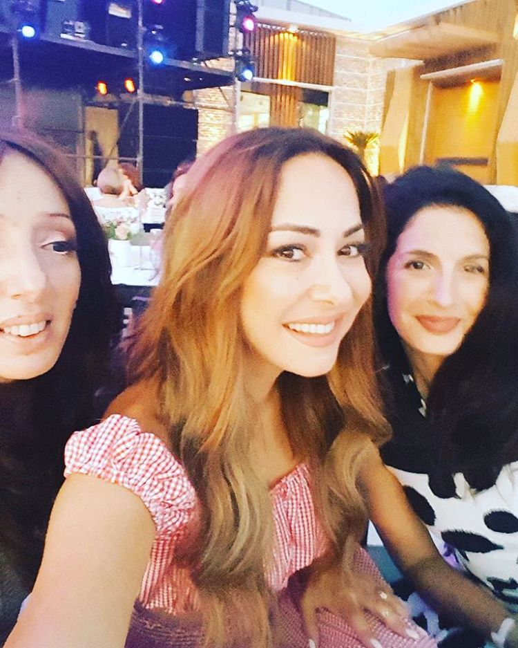 ΚΟΥΡΚΟΥΛΗΣ