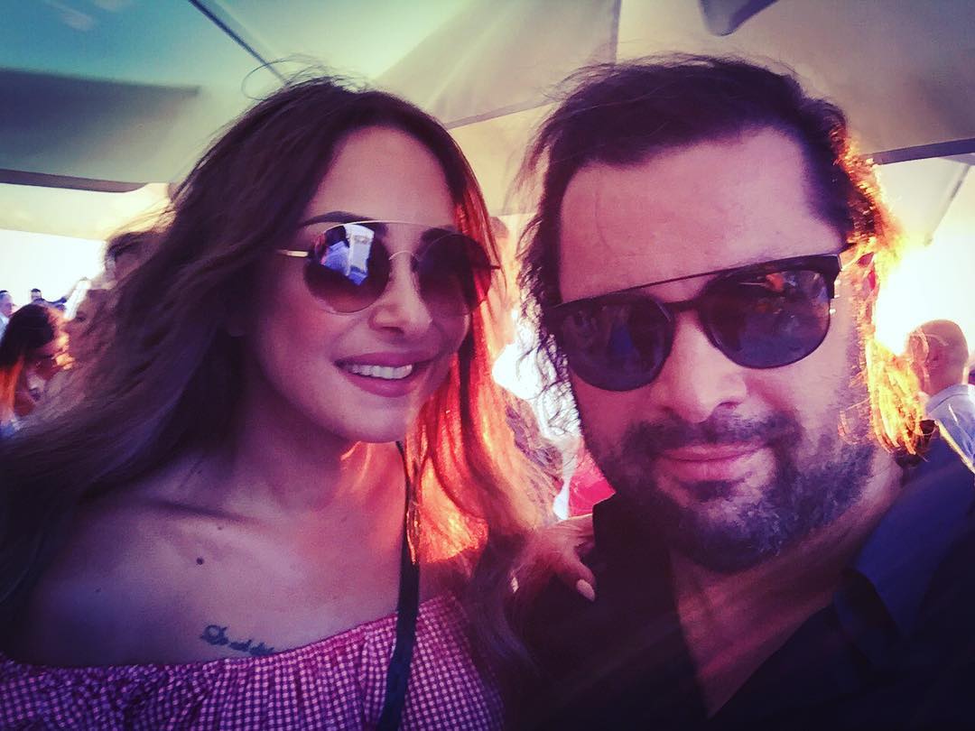 ΚΟΥΡΚΟΥΛΗΣ