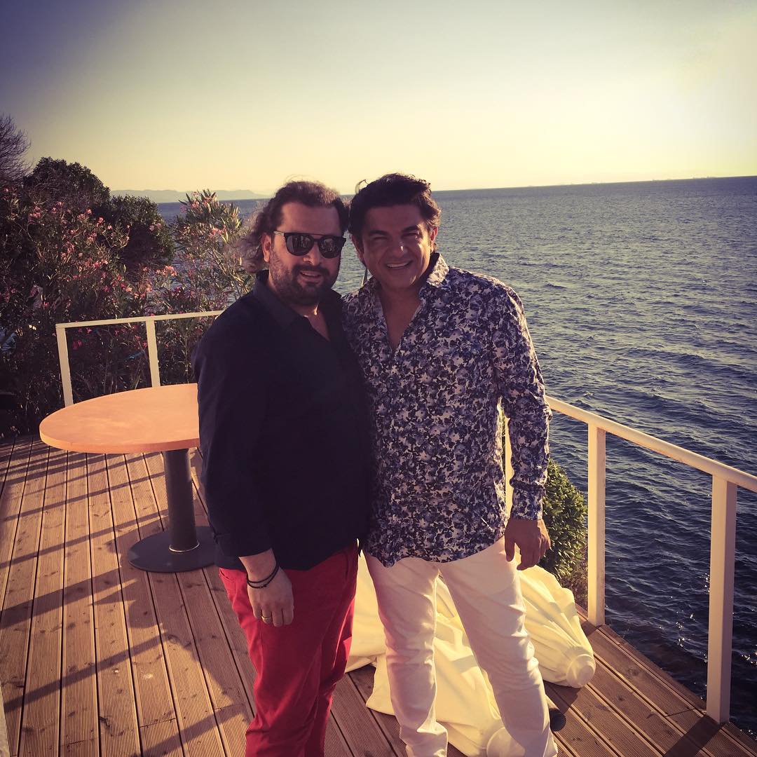 ΚΟΥΡΚΟΥΛΗΣ