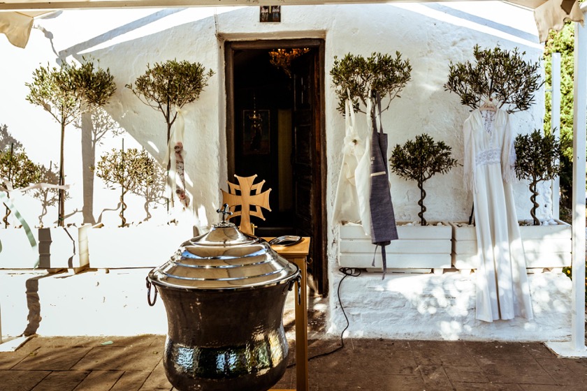 ΚΟΥΡΚΟΥΛΗΣ