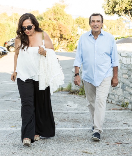 ΚΟΥΡΚΟΥΛΗΣ