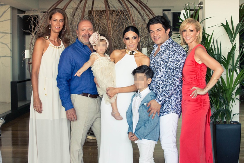 ΚΟΥΡΚΟΥΛΗΣ