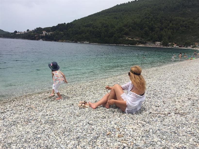 ΚΟΥΤΣΕΛΙΝΗ