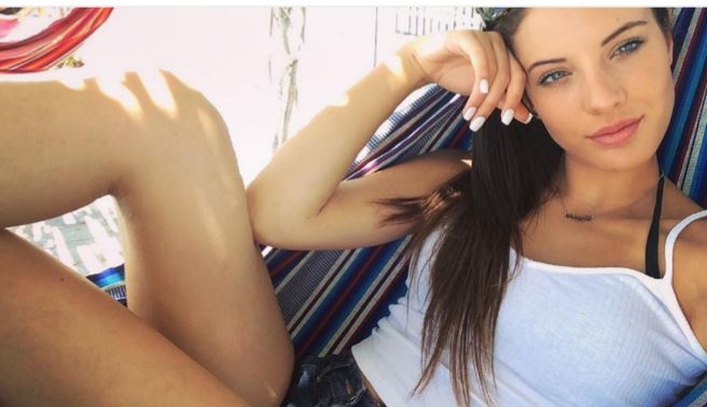 ΛΙΒΙΕΡΑΤΟΣ