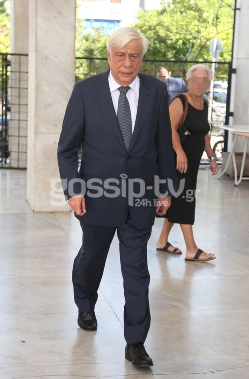 ΜΑΡΩΝΙΤΗΣ