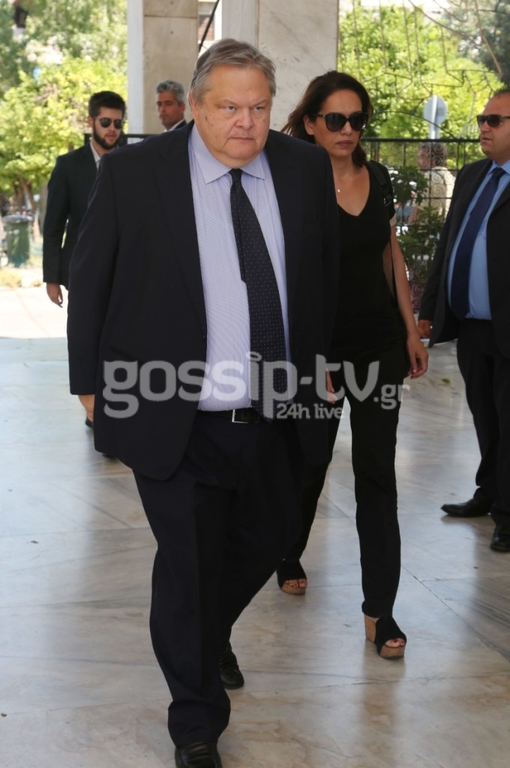 ΜΑΡΩΝΙΤΗΣ