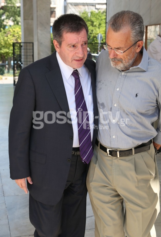 ΜΑΡΩΝΙΤΗΣ