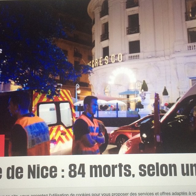 ΝΙΚΟΛΟΠΟΥΛΟΥ