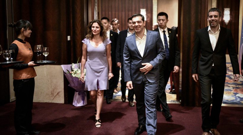 ΜΠΑΖΙΑΝΑ