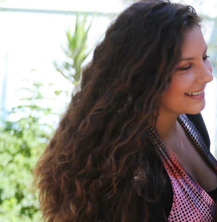 ΤΣΑΠΑΝΙΔΟΥ