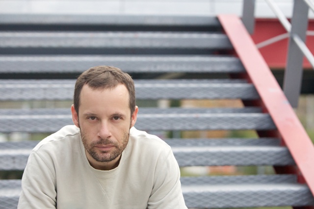 ΠΥΡΠΑΣΟΠΟΥΛΟΣ