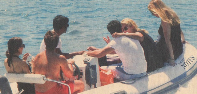 ΣΠΥΡΟΠΟΥΛΟΥ